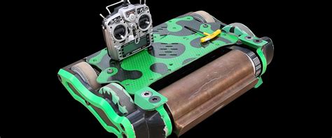 metal battle bot chassis|best battle bot motors.